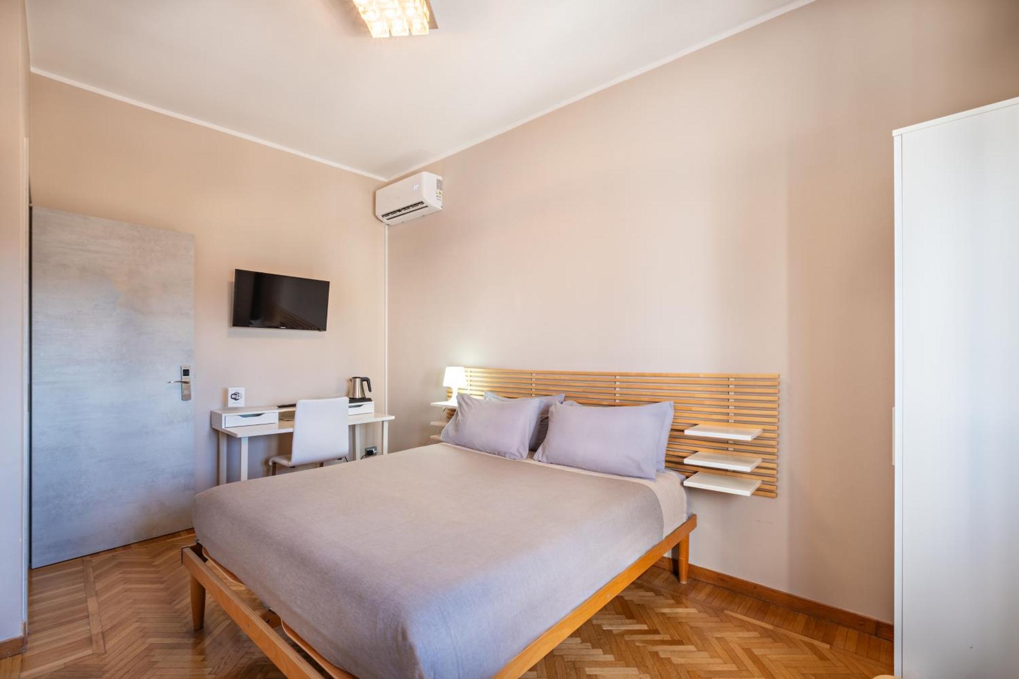 Penthouse Station Luxury Apts Le Dimore Brindisi Dış mekan fotoğraf