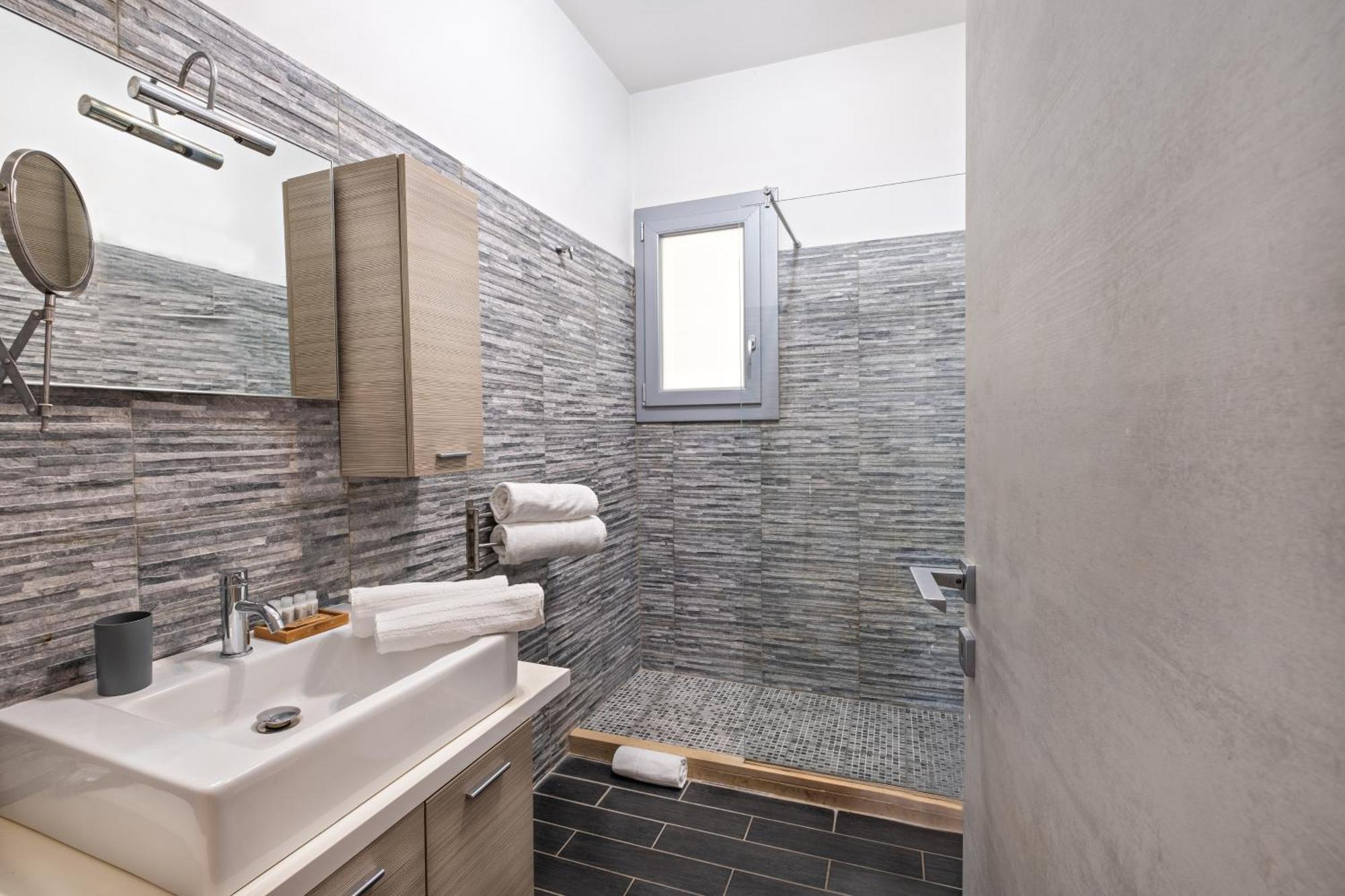 Penthouse Station Luxury Apts Le Dimore Brindisi Dış mekan fotoğraf