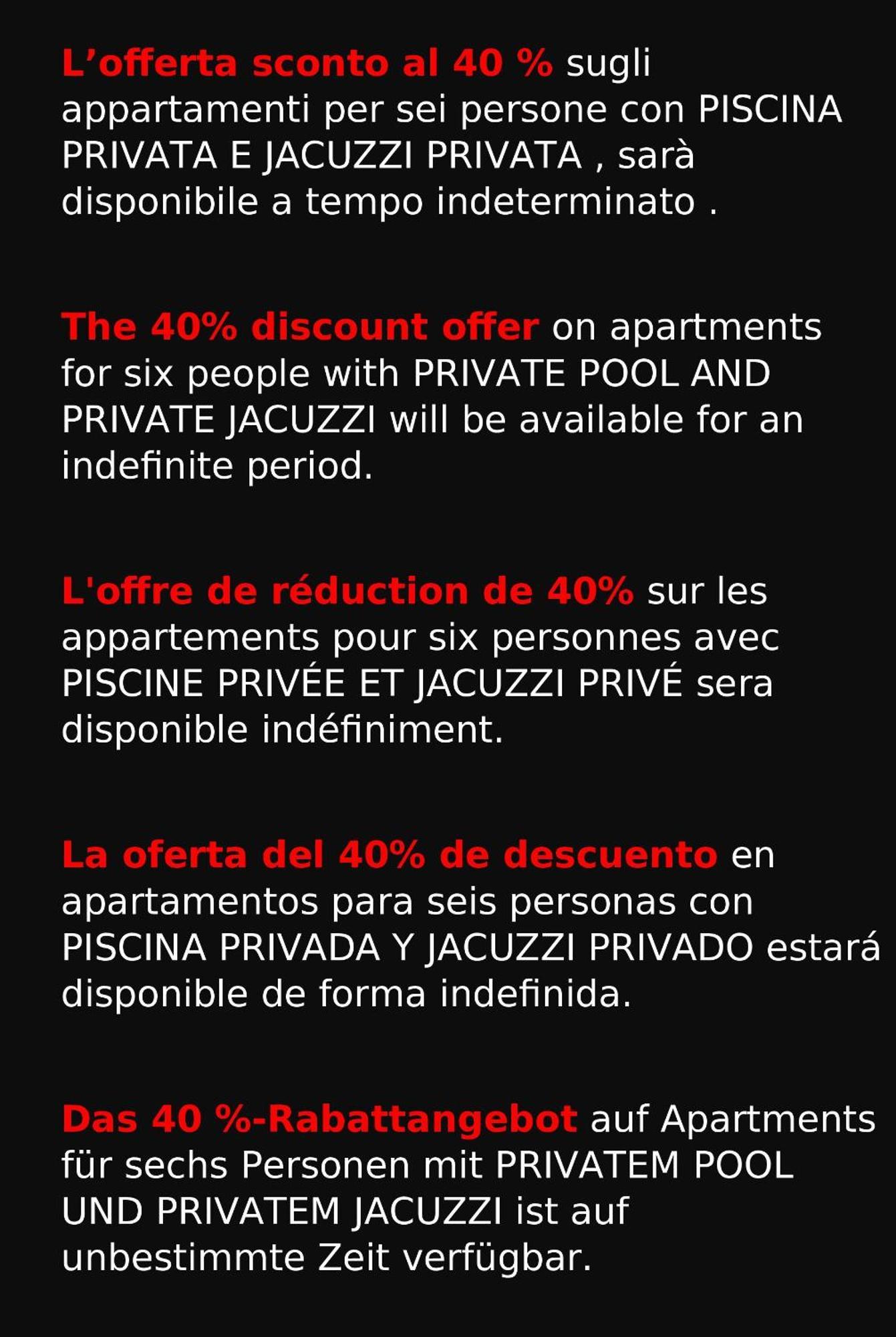 Penthouse Station Luxury Apts Le Dimore Brindisi Dış mekan fotoğraf